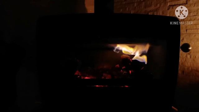 Dovre Vintage 50 смотреть онлайн