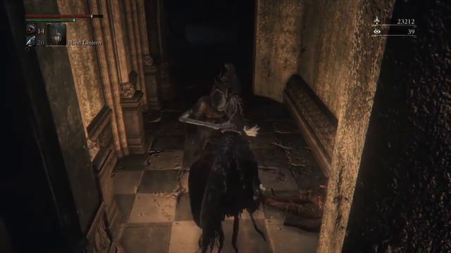 Top 10 H.P. Lovecraft Inspired Games смотреть онлайн