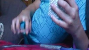 Как научится играть в ДЕБЕРЦ ! ЗА 5 минут!