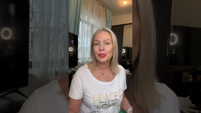 Марафон по разбору домашней одежды 30.10.2023 .День 1 смотреть онлайн