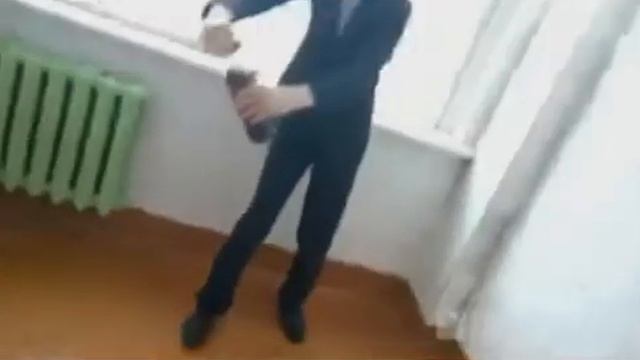 Разрушители мифов смотреть онлайн
