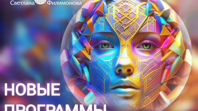 Из утренней практики на неделю 09.09 смотреть онлайн