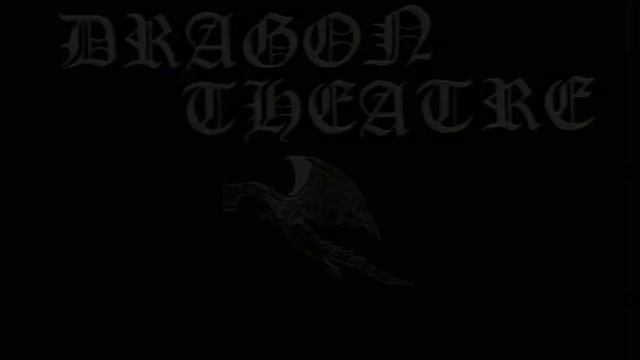 Bedford community arts смотреть онлайн