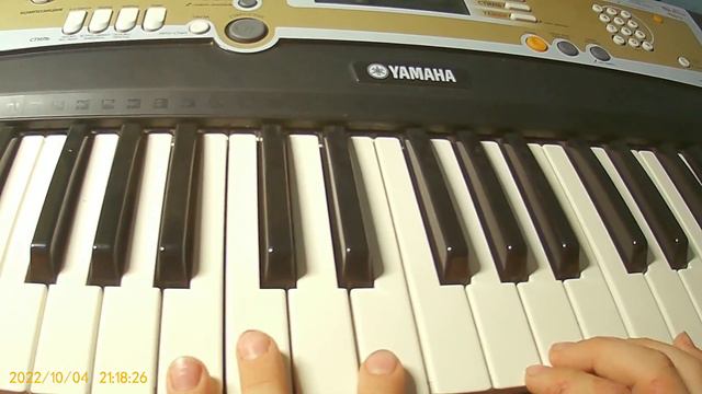 тутор на снуп дога DRE смотреть онлайн