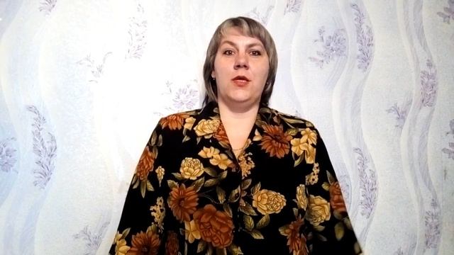 Сколько нужно денег, чтобы открыть свой бизнес? смотреть онлайн