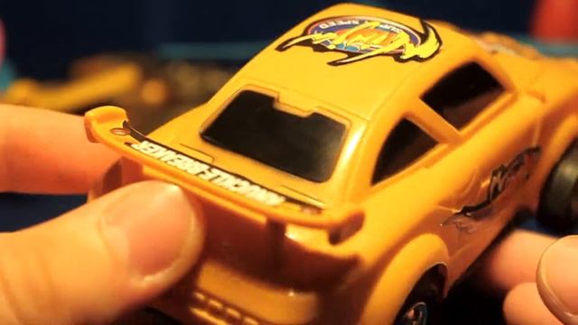 Super Car Toys! Kids Toys. Машина игрушечная. Игрушки для детей. смотреть онлайн