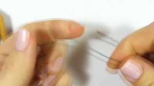 ЧИНИМ ШЕЙНЫЙ ШАРНИР /ПЯТЬ ВИДОВ ПОЛОМОК /КАК ПОЧИНИТЬ КУКЛУ сломалась нога рука  разболтанные шарни