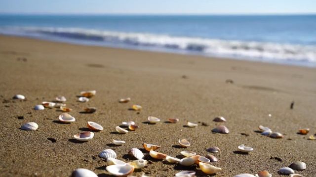 Звуки океана шум прибоя,музыка для сна и отдыха,белый шум смотреть онлайн