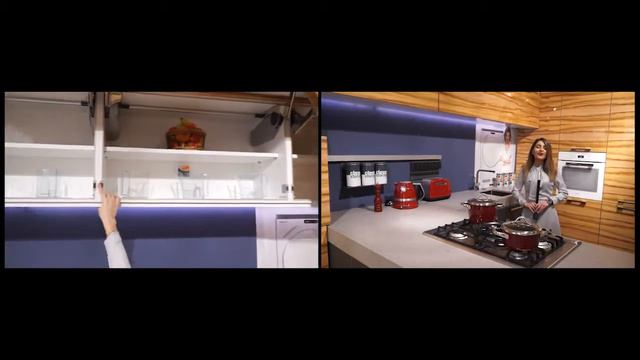 ИМПЕРИЯ Салон смотреть онлайн