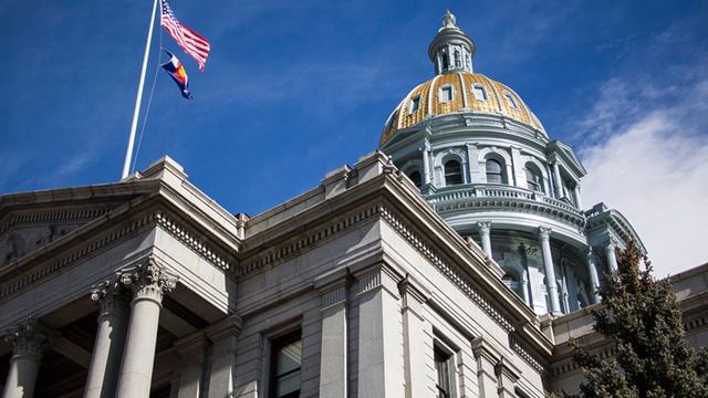 Denver Overview | An Informative Introduction To Denver, Colorado