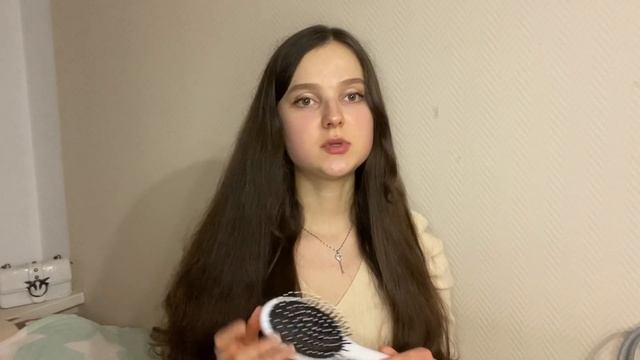 КАК ОТРАСТИТЬ ВОЛОСЫ/ УХОД ЗА ВОЛОСАМИ В ДОМАШНИХ УСЛОВИЯХ/ФАВОРИТЫ смотреть онлайн