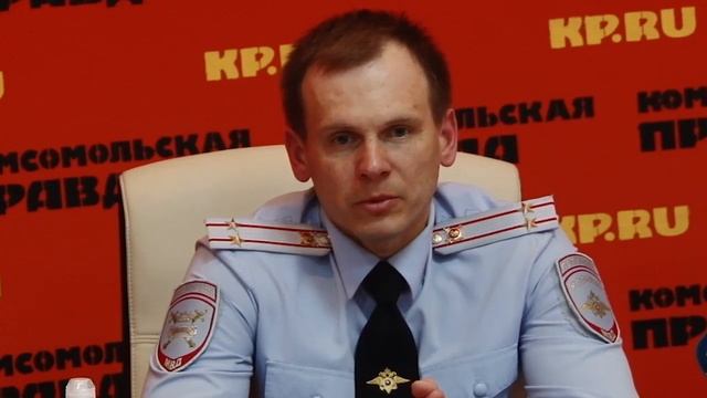 Что делать? Приходят штрафы за проданый автомобиль смотреть онлайн