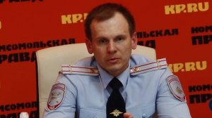 Что делать? Приходят штрафы за проданый автомобиль