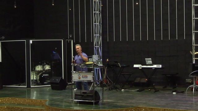 12/11/23г Вы-Тело Христово О.Б.Стариков смотреть онлайн