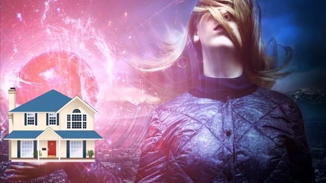 Ритуал от Софьи Ведуньи на продажу недвижимости смотреть онлайн