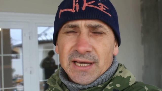 Печной комплекс, "Пригород" полное видео. смотреть онлайн