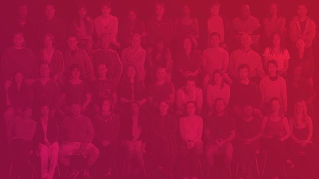 BePR  #8211; BeTheme