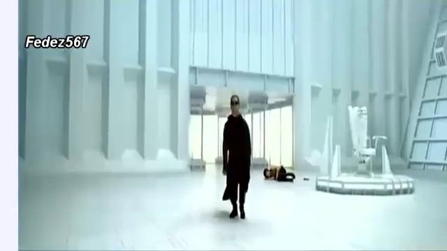 Resident Evil Ultratumba Parte 9/10 HQ смотреть онлайн