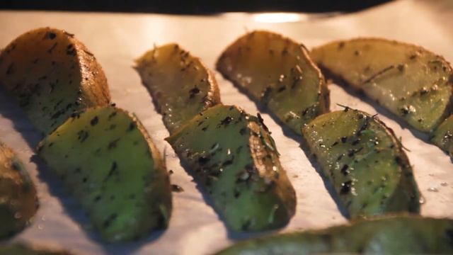 Как готовить стейк смотреть онлайн