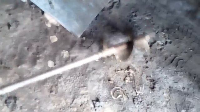 Электробур смотреть онлайн