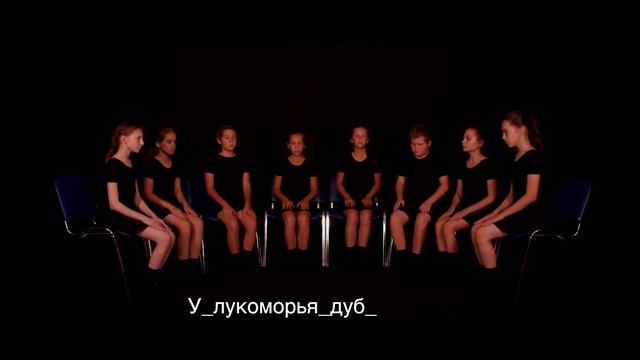 1 курс. Раздел: Внимание. Упражнение: Печатная машинка. смотреть онлайн