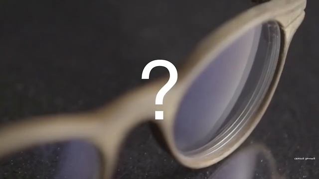 Ролик ЗОЖ. В рамках Всероссийского урока Эколята - молодые защитники природы. смотреть онлайн