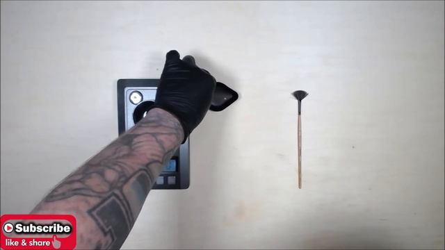 GoldenSpearMine.com Premium Bag Gold Paydirt Review #258 смотреть онлайн