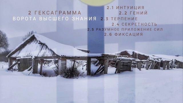 2 гексаграмма. Все линии 2 ворот. Дизайн Человека. Human design. Ра Уру Ху. "Ворота Высшего знания" смотреть онлайн