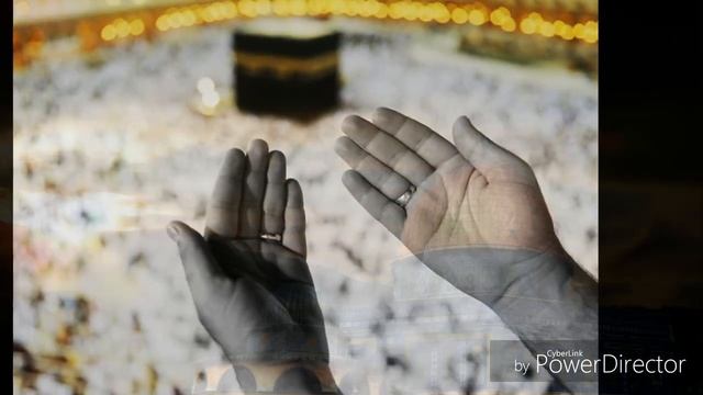 История молитвы "Аттахият" смотреть онлайн