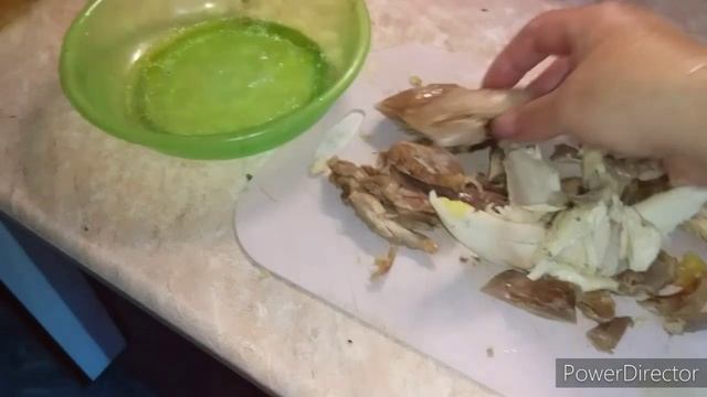 Ну Очень Вкусный БорщВарим Правильный БульонБорщ из Петуха.