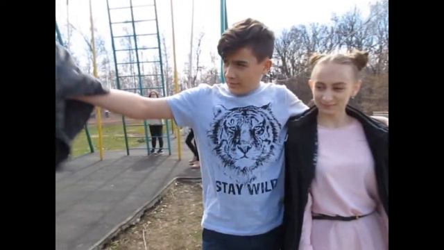 9 ПЦ 