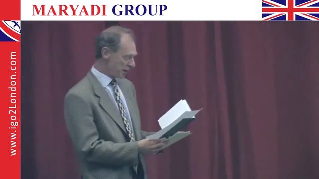 Адиль Ермеков о обучении в Англии смотреть онлайн