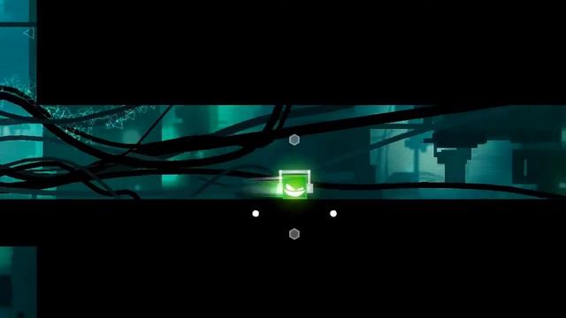 INSIDE MY RADIO - РИТМИЧЕСКАЯ ИГРА смотреть онлайн
