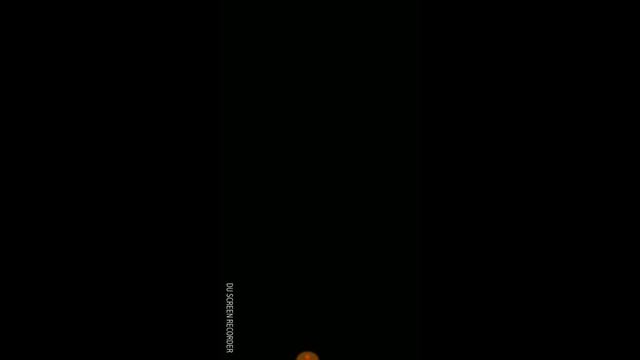 Как стать мобом в Майнкрафте на телефоне!!! смотреть онлайн