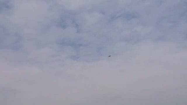 Бензиныч смотреть онлайн