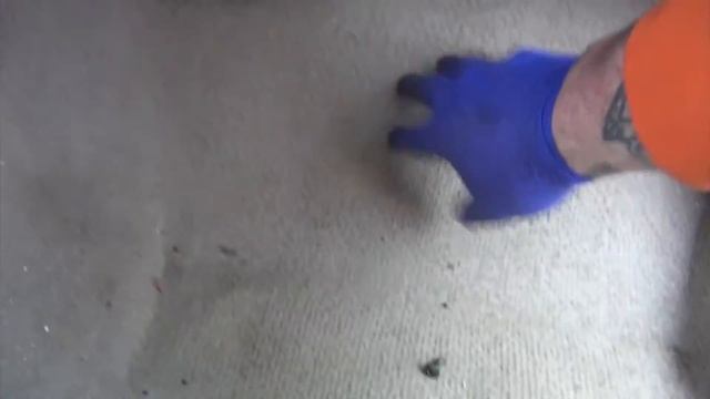 1999 Subaru Forester Wire Harness Removal смотреть онлайн