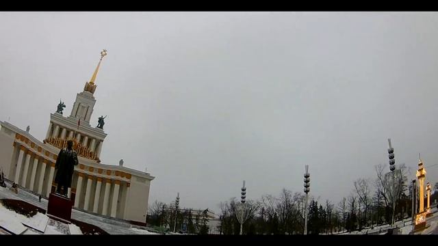 ВДНХ/// Новый год 2021///выставка достижения народного хозяйства!!!#москва #вднх смотреть онлайн