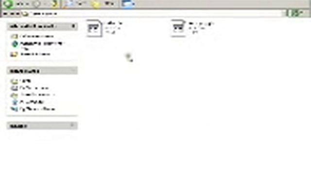 wamp root directory смотреть онлайн