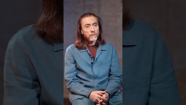 ? ПОЧЕМУ СНЯТСЯ УСОПШИЕ РОДСТВЕННИКИ? #сон смотреть онлайн