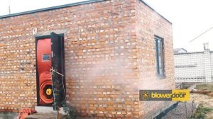 Оконные ленты. Внутренние ленты. Наружные оконные ленты,и почему надо защитить пену пароизоляцией