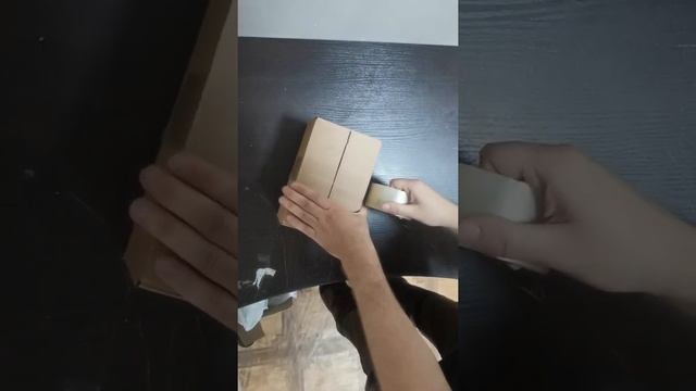 Дальномер смотреть онлайн