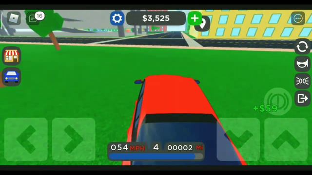 Первая Машина! НАЧАЛО! [1 часть] смотреть онлайн