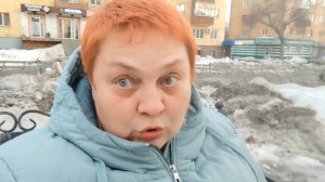 Вот такая любовь! Посчитали, сколько Давид мне должен остался!