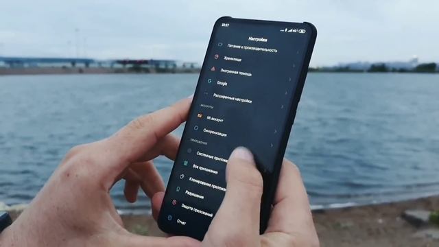 XIAOMI MI 9T. УЖЕ В РОССИИ. ПЕРВЫЕ ВЫВОДЫ смотреть онлайн