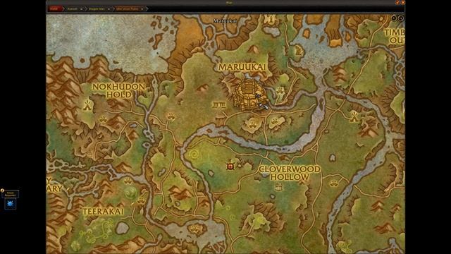 Plans: Prototype Explorer's Barding Framework - From where to get, WoW Dragonflight смотреть онлайн