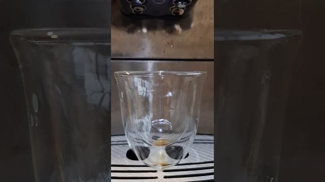 Melitta Barista Smart 850 смотреть онлайн