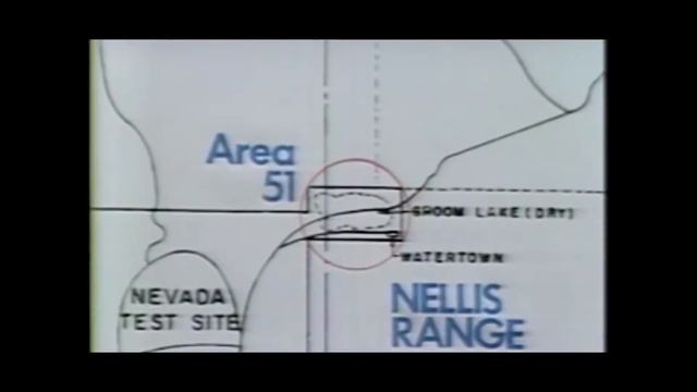 Area 51 Disclosure | Bob Lazar Element 115 ? Nimitz UFO Incident смотреть онлайн