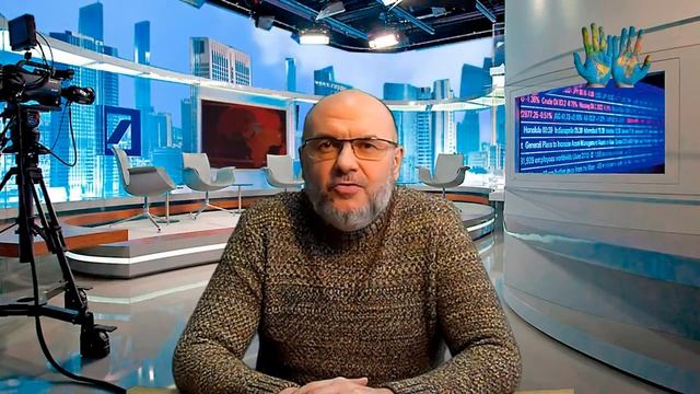 ВСЁ о King Crimson и его СОСТАВЕ