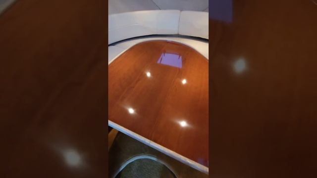 Катер Regal до 8 человек смотреть онлайн