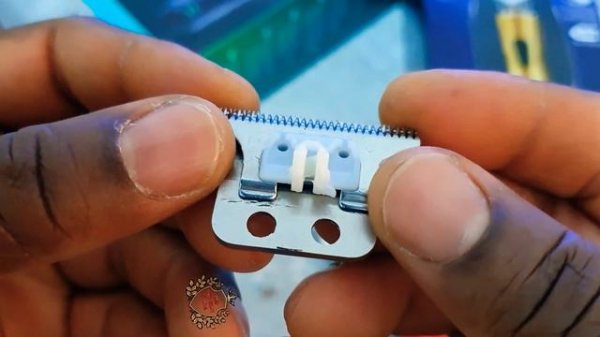 #onetouch #vgr VGR V-171 | VGR V171 | Unboxing